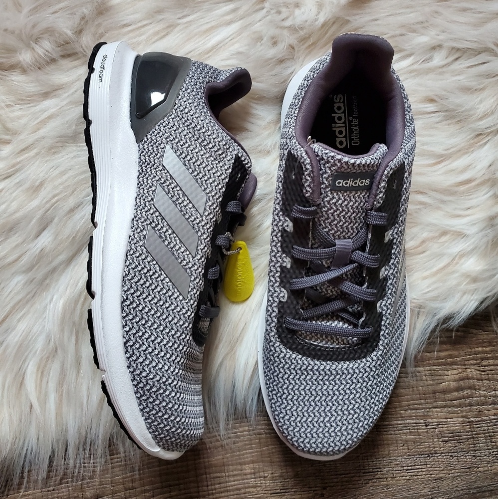 NEW adidas Cosmic 2 SL - Picture 3 of 7